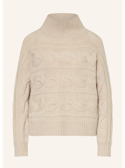 VODKA MAXMARA | 2526366042600004 BEIGE SFUMATO
